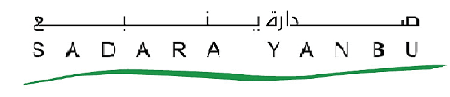 Sadara Yanbu Group
